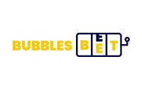 Bubbles Bet image
