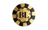 Bukalucky Casino image