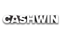 Cashwin casino image