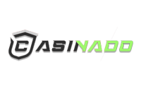 Casinado Bild