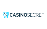 Casino Secret image