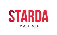 Casino Starda (PL) image
