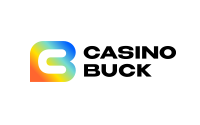 CasinoBuck image