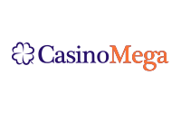 CasinoMega (PL) Bild