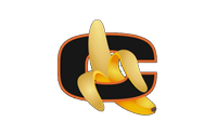 CasinomHub image