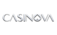 Casinova image