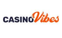 CasinoVibes image