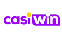 Casiwin صورة