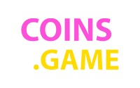 Coins.game (Revenue Share) image