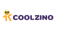Coolzino image