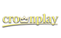 CrownPlay image