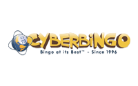 Cyberbingo image