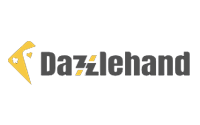 Dazzlehand image