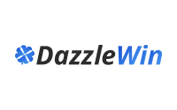 DazzleWin image