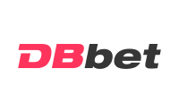 DB bet (CM) Bild
