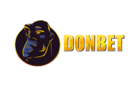 Donbet image