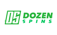 Dozenspins image