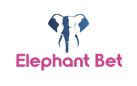 Elephantbet image