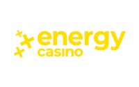 Energy Casino Bild