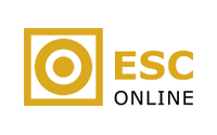 ESC Online Casino image