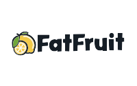 Fat Fruit casino صورة