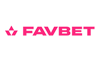 Favbet Casino (HR) image