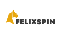 Felixspin Casino image