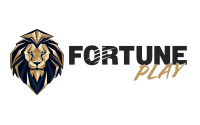 Fortune Play image