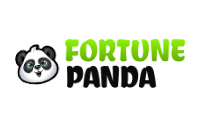 FortunePanda Bild