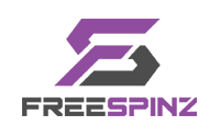 Freespinz image