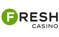 Fresh Casino (LATAM) image