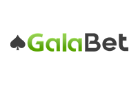 Galabet Bild