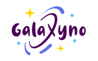 Galaxyno image