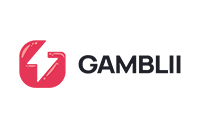 Gamblii Casino image