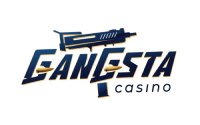 Gangsta Casino image