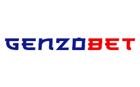Genzobet Hybrid image