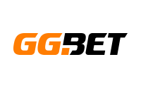 GGbet (Revenue Share) image