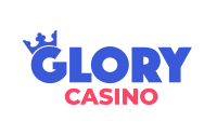 Glory Casino (PK) Bild