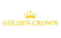 Goldencrown image