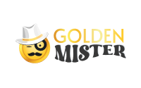 GoldenMister image