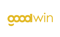 GoodWin image