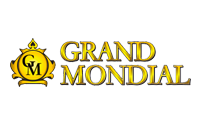Grand Mondial - CPL image