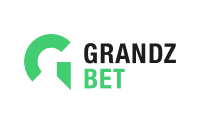 Grandz.bet image