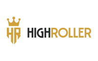 High Roller Casino Bild