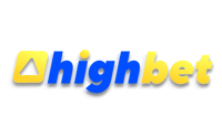 Highbet image