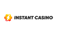 Instant Casino image