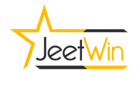 Jeetwin Bild
