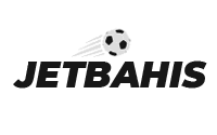 Jetbahis image