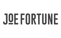 Joe Fortune casino صورة