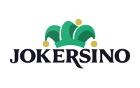 Jokersino image